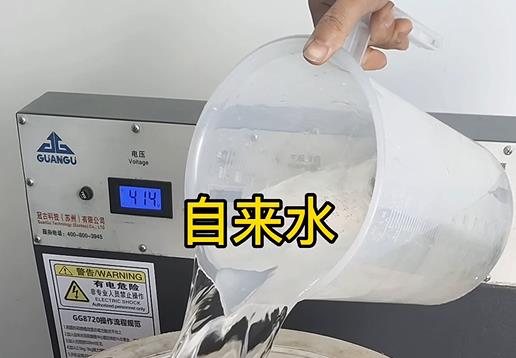 清水淹没西城不锈钢螺母螺套